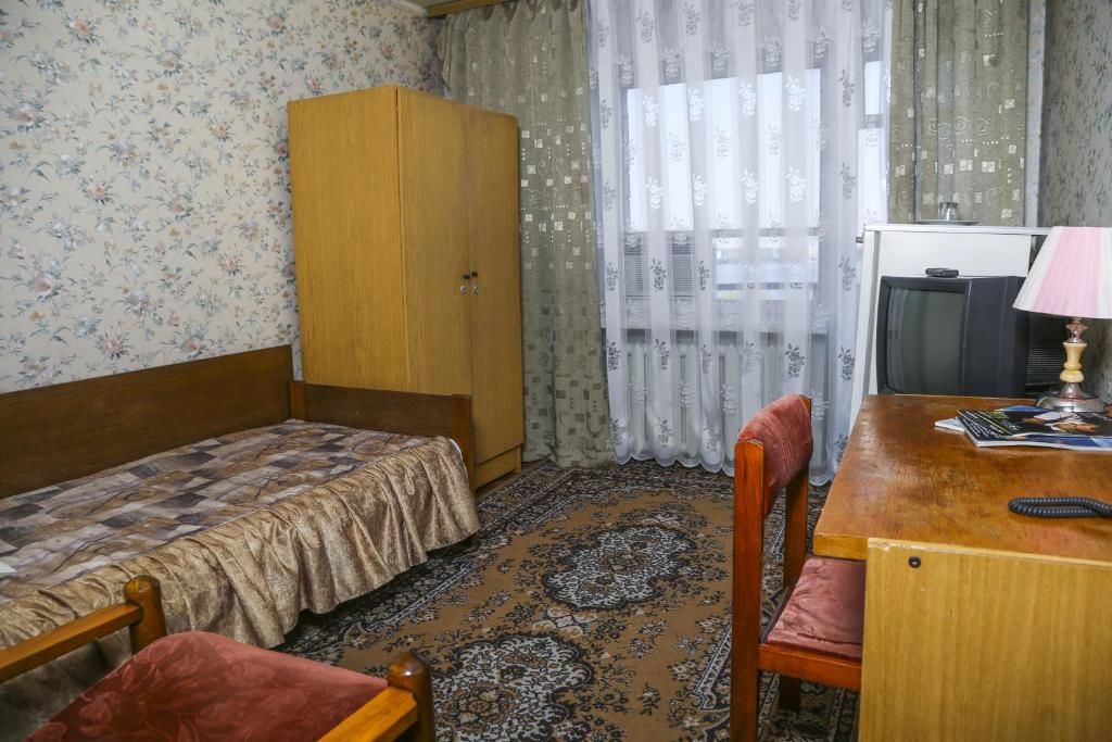 Отель Отель Днепропетровск Днепр-57